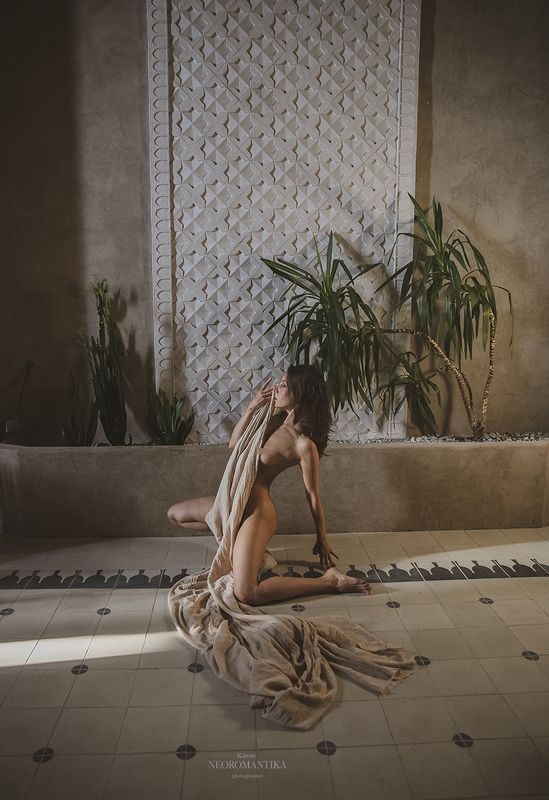 selfie фото превью