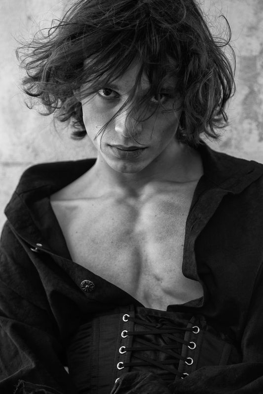 Ярослав фото превью