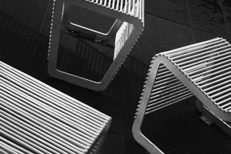 Реверансы Варе. фото превью