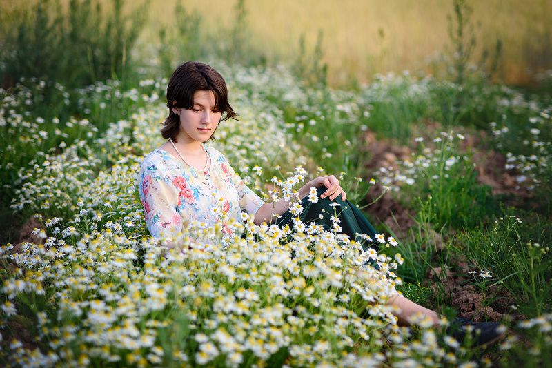 *** фото превью