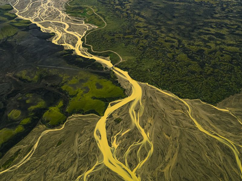 ......... фото превью