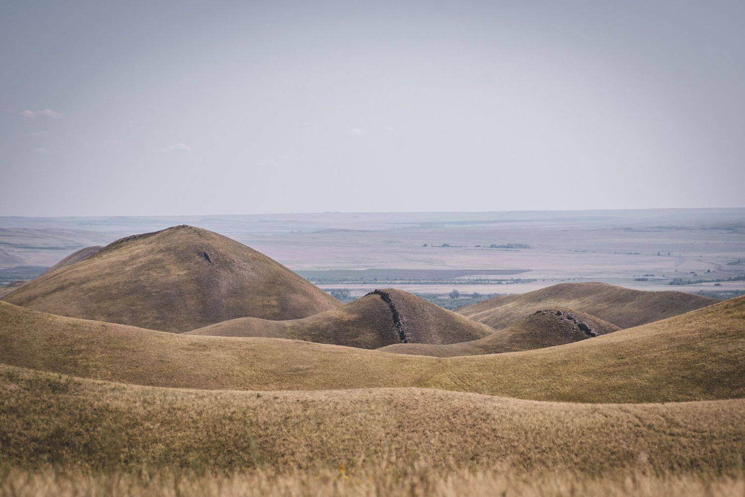 , Денис Храмеев