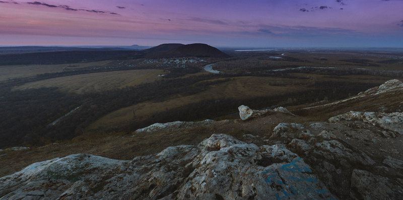 Куш тау  фото превью