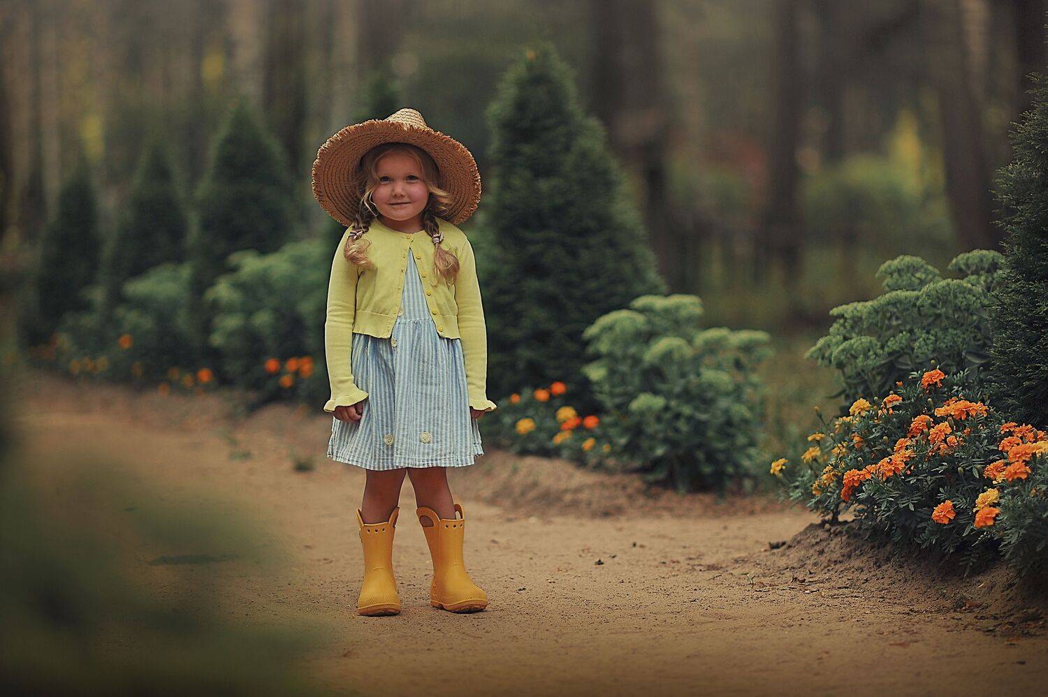 , Ксения Лысенкова