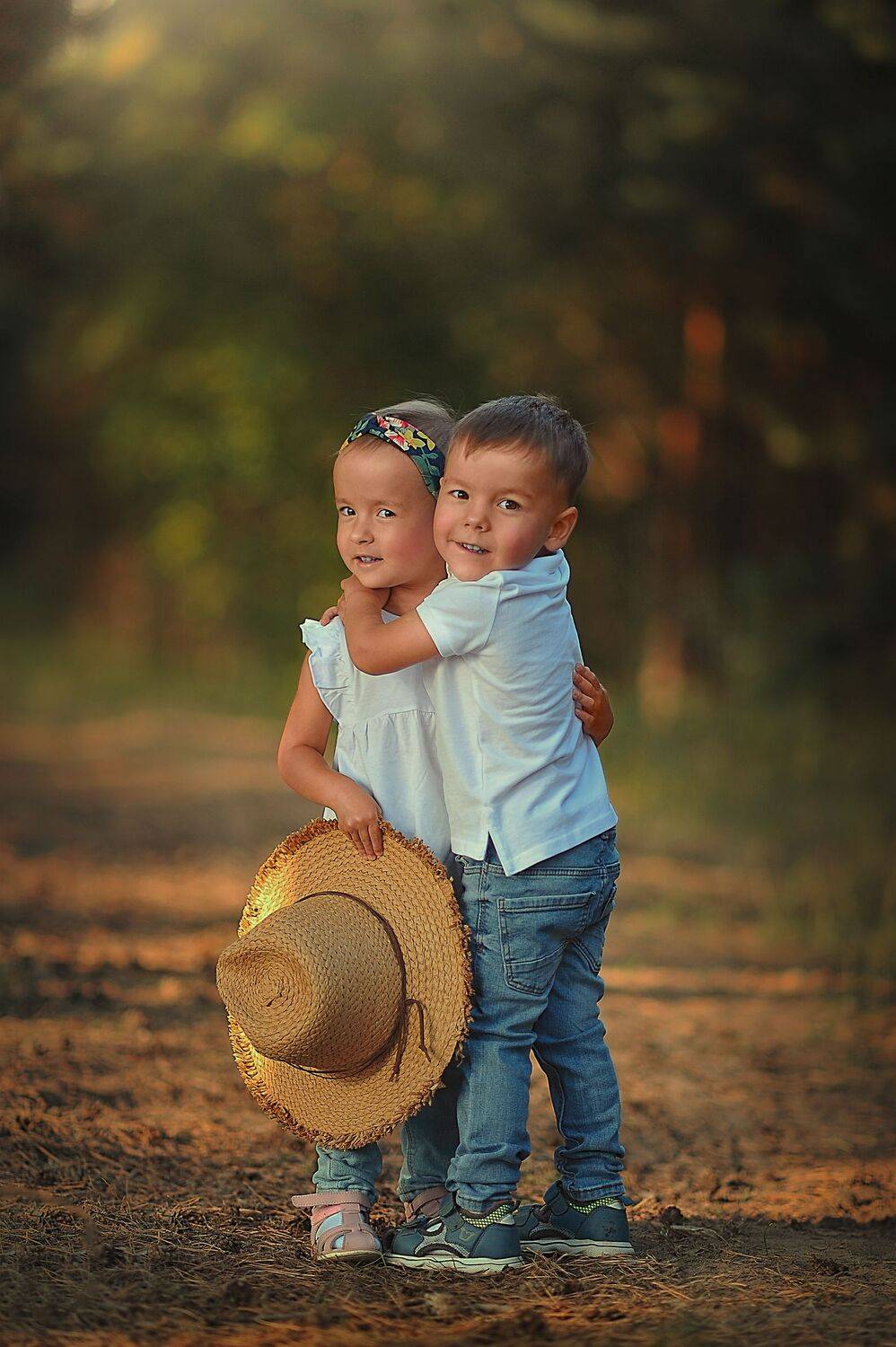 , Ксения Лысенкова