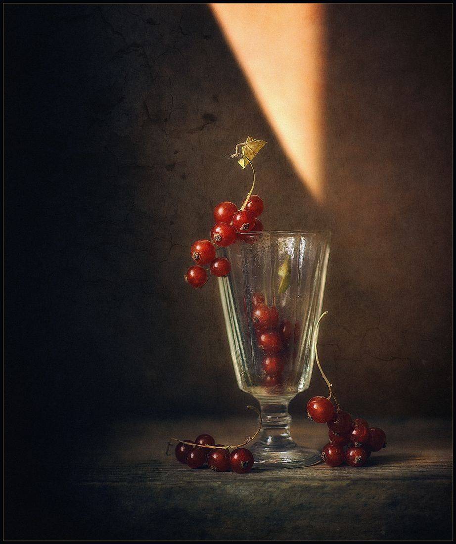 , Александр Хромеев