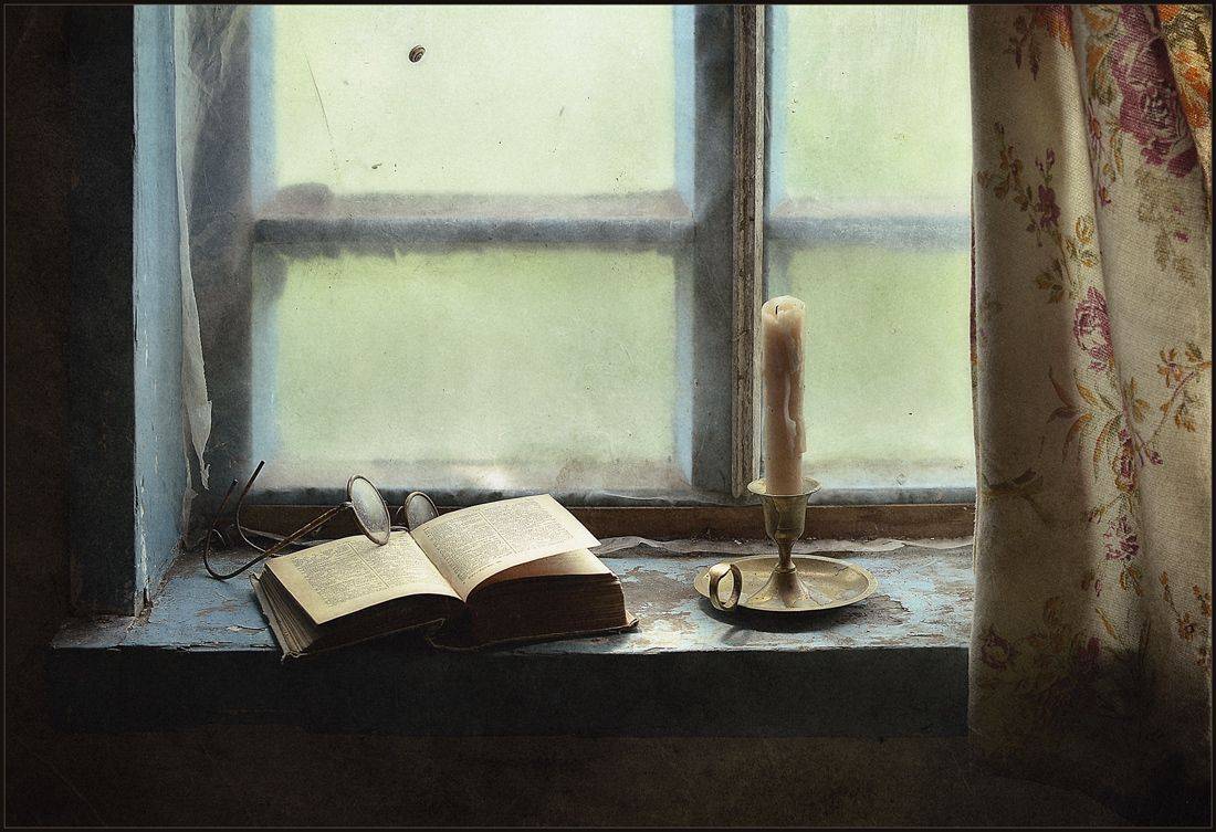 , Александр Хромеев