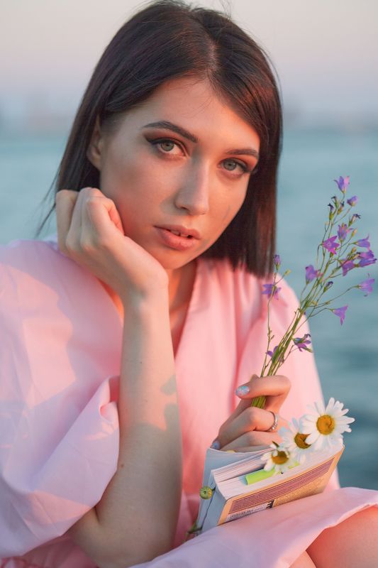 фото превью