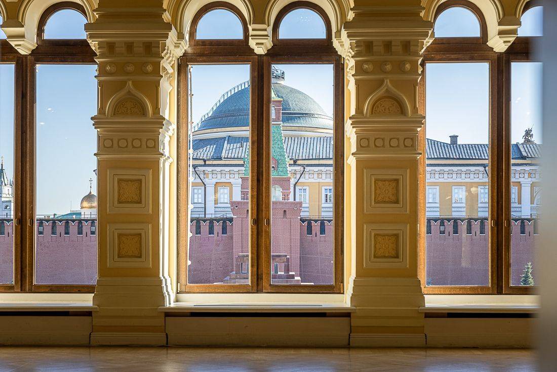 , Юрий Шурчков