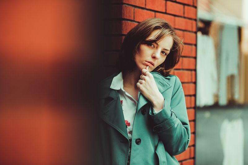 neiman,nikon,sigma,portrait,people,georgia  фото превью