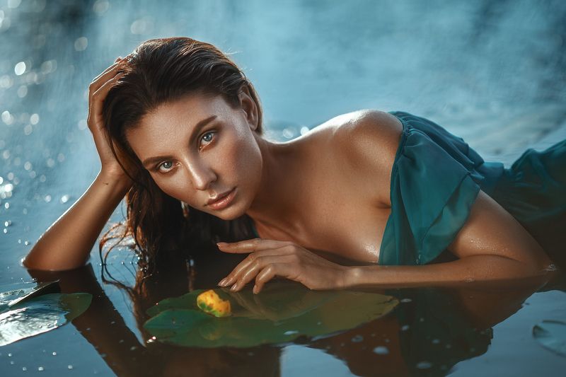 *** фото превью