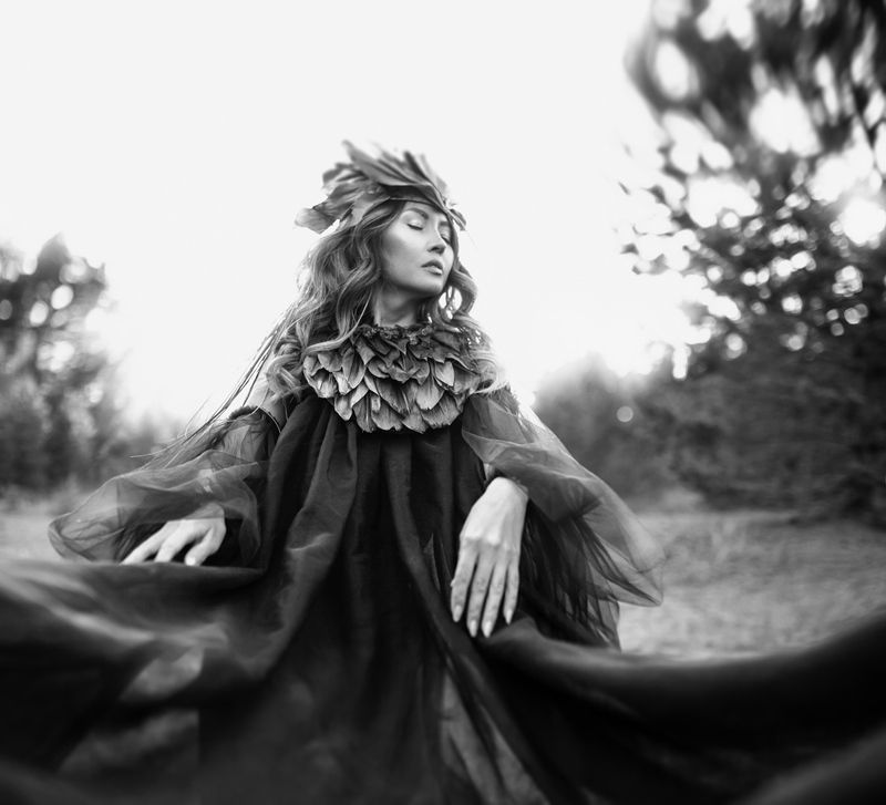 *** фото превью