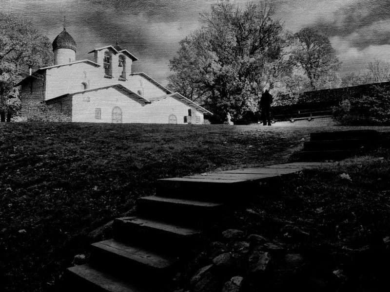 С главным вопросом фото превью