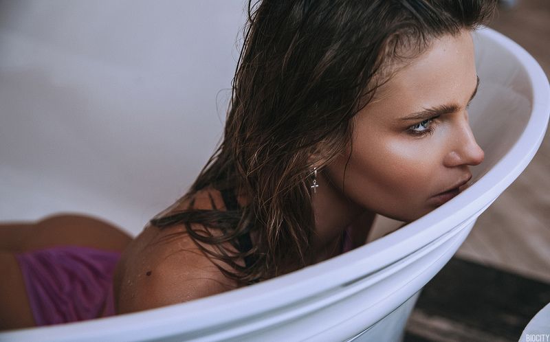 в глаза или нет фото превью