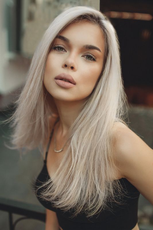 Natali фото превью