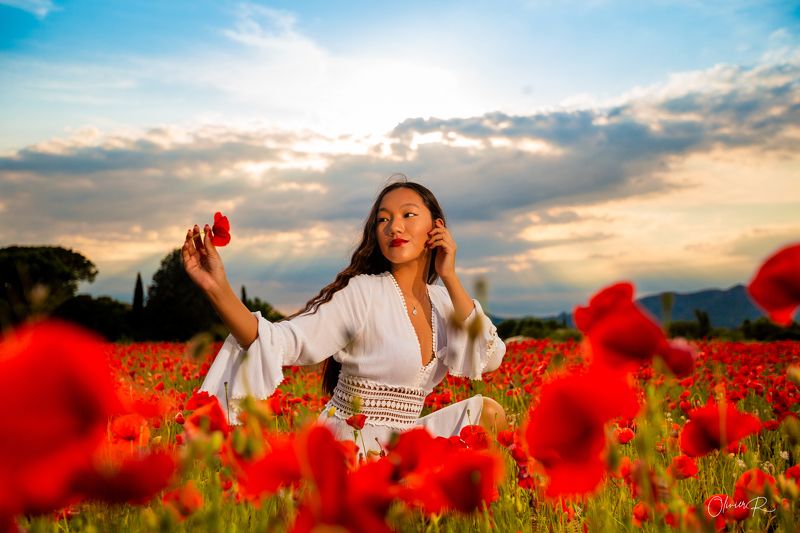 фото превью