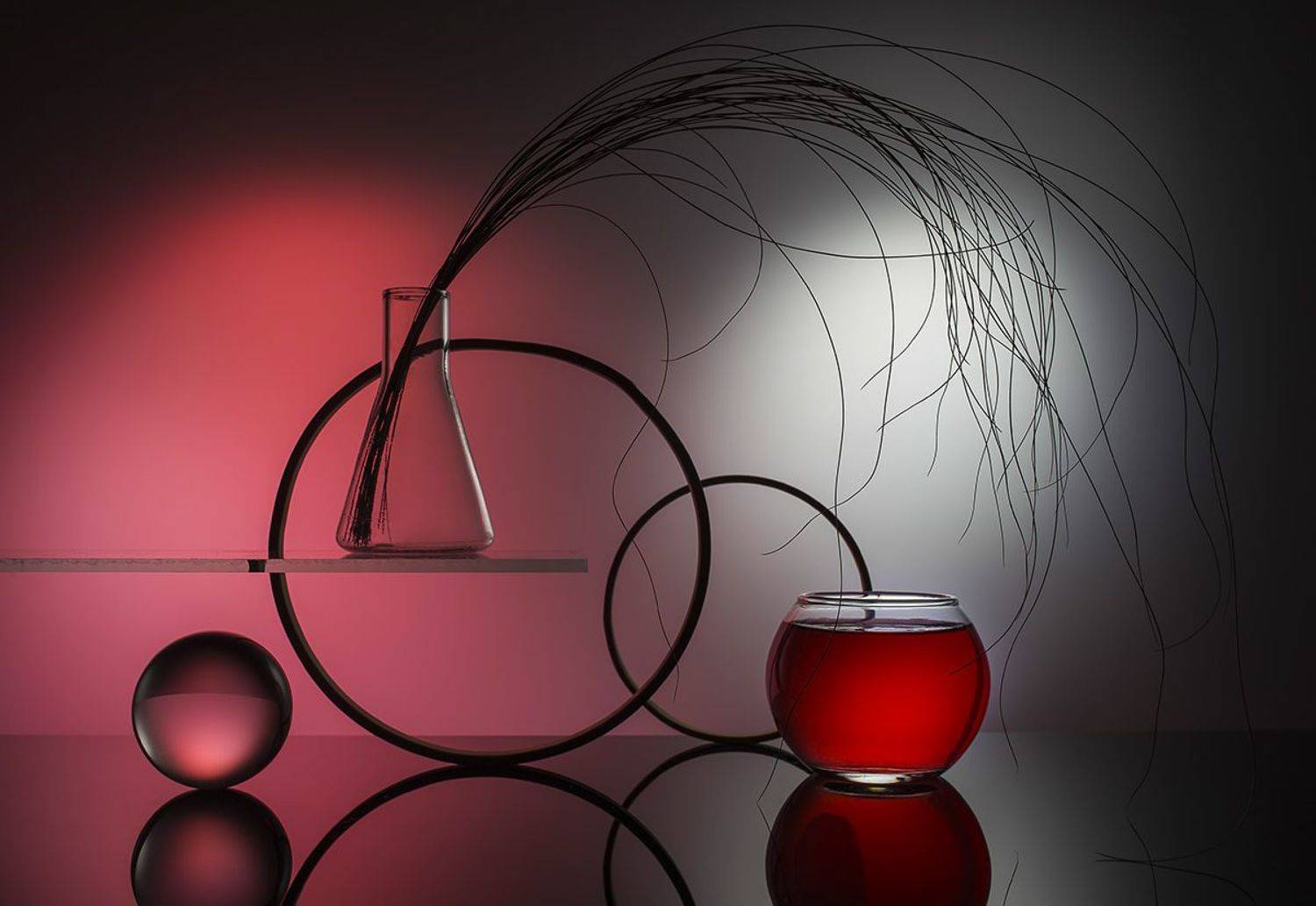 , Евгений Попов