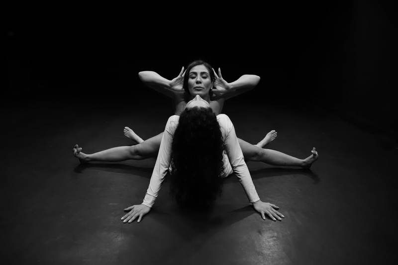 ‏Woman  фото превью