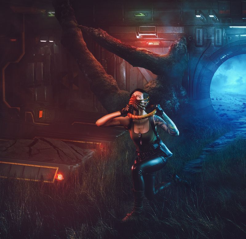 фото превью