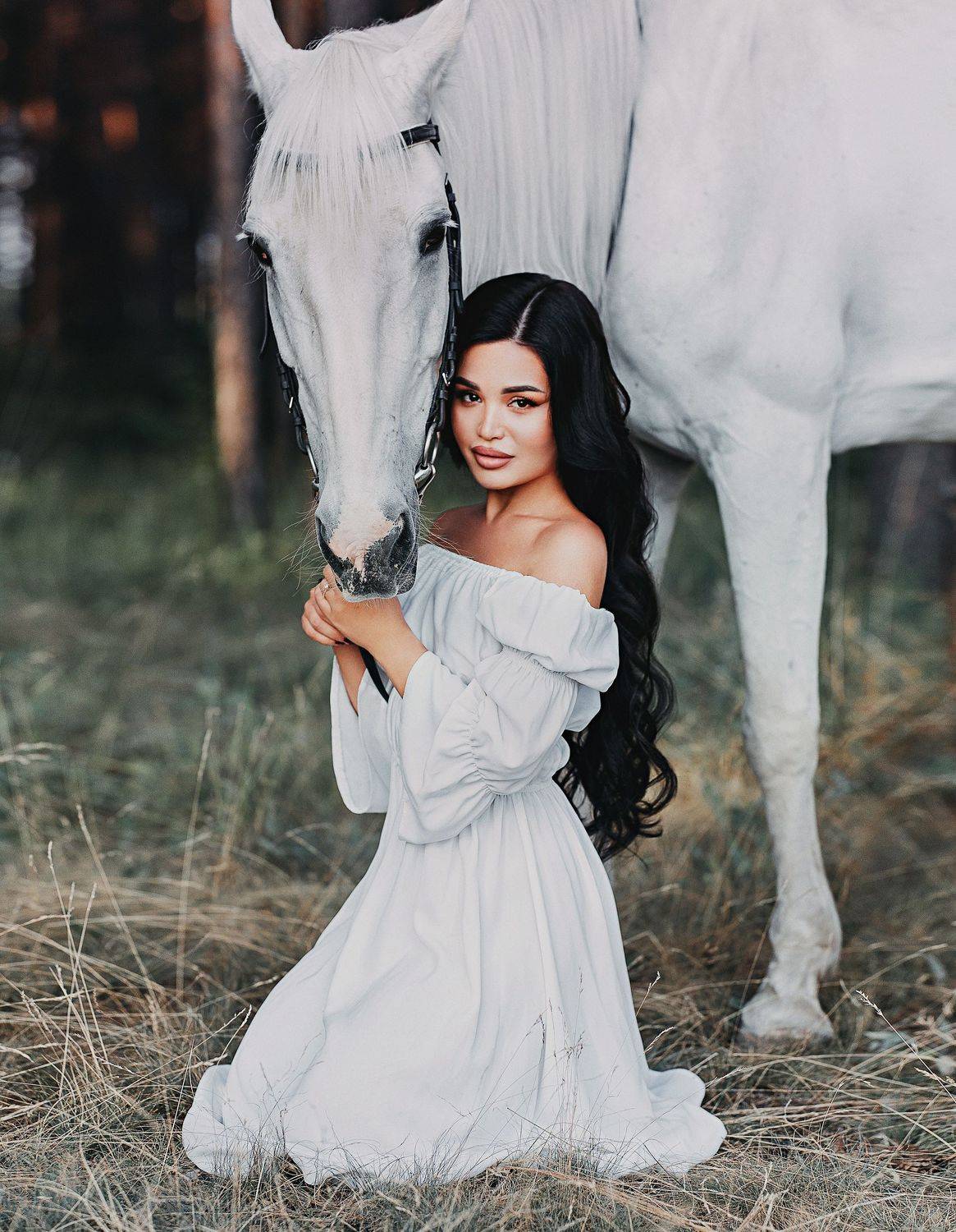 , Алексей Вирусян