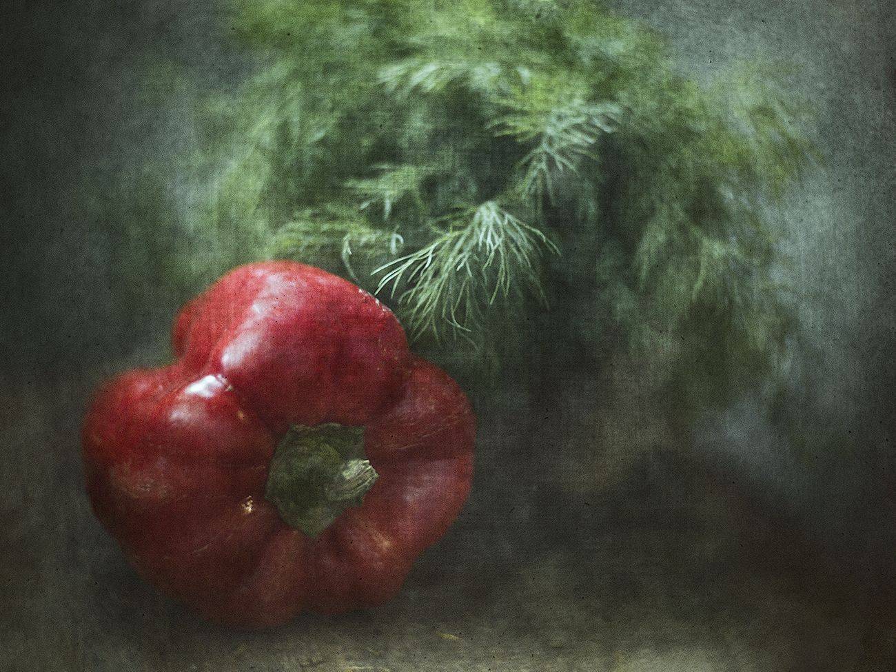 , Татьяна Аверина