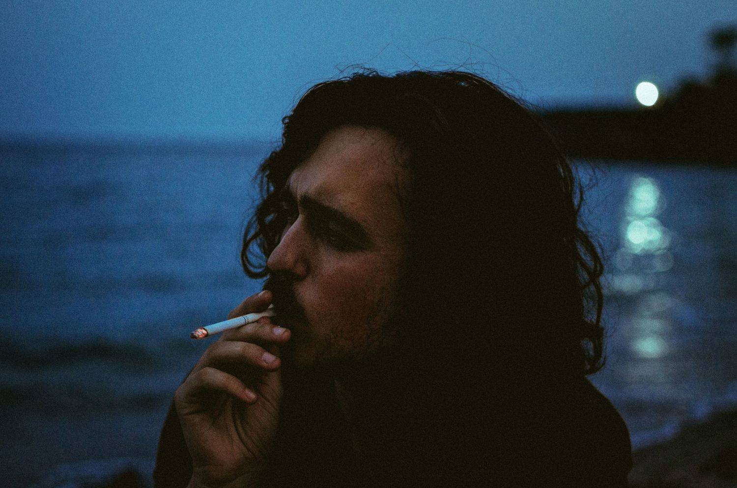 , Виталий Шевченко