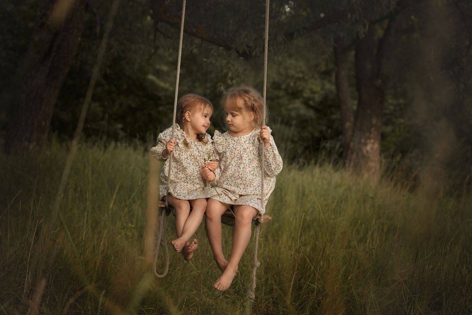 , Татьяна Козлова