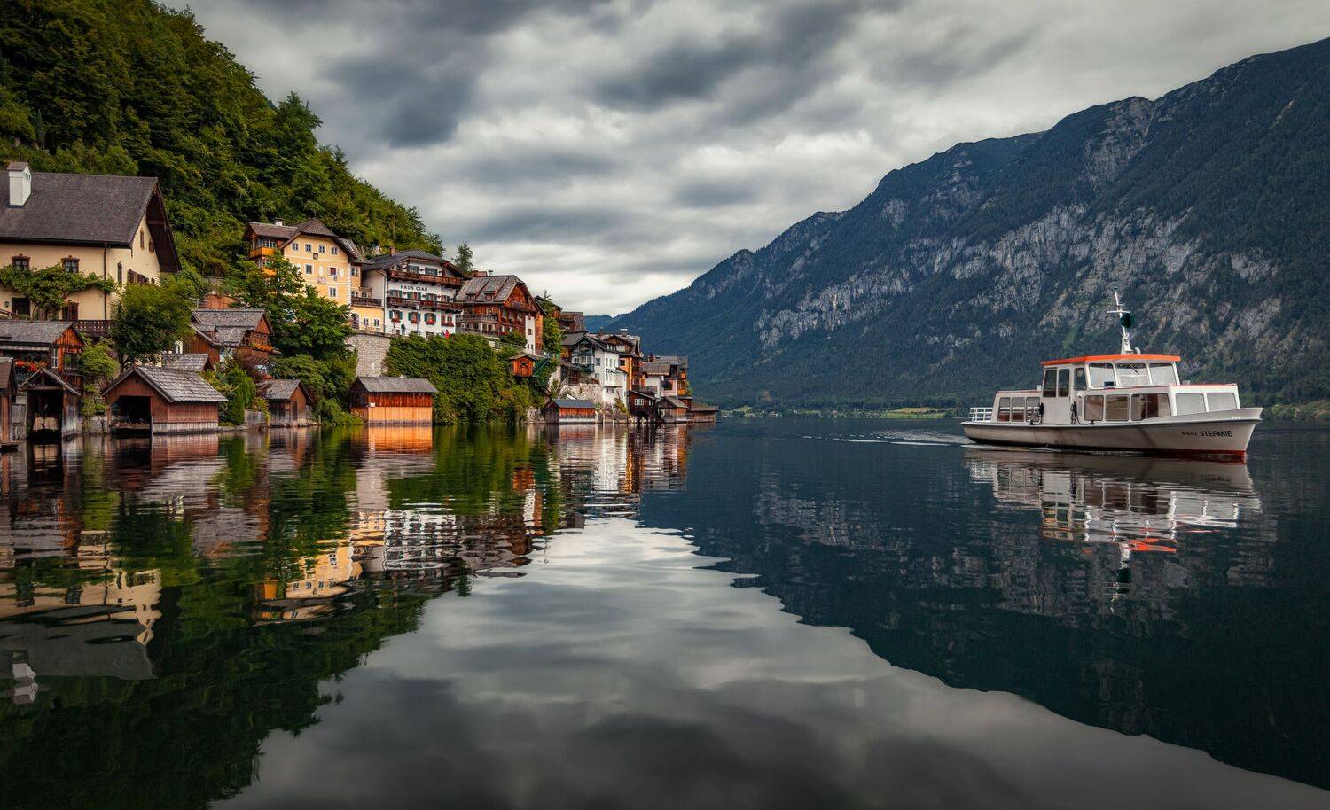 , Александр Безмолитвенный