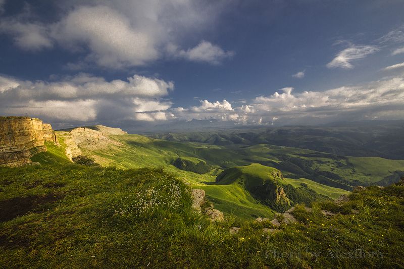 Бермамыт фото превью
