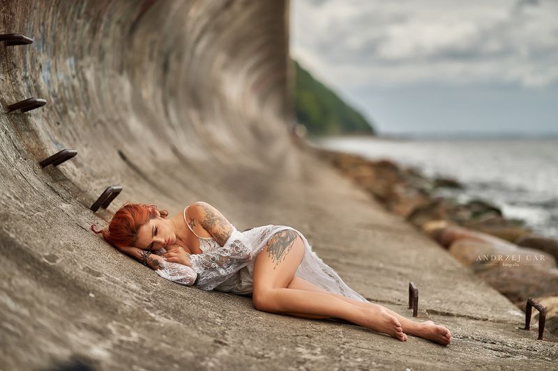 Dorota фото превью