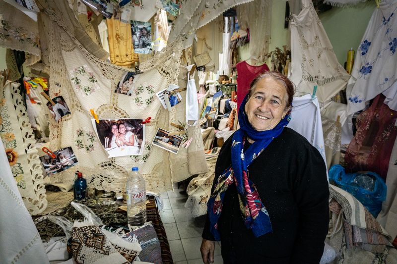 Documentary  Continuing generations фото превью