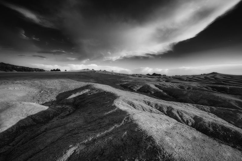 2021 фото превью