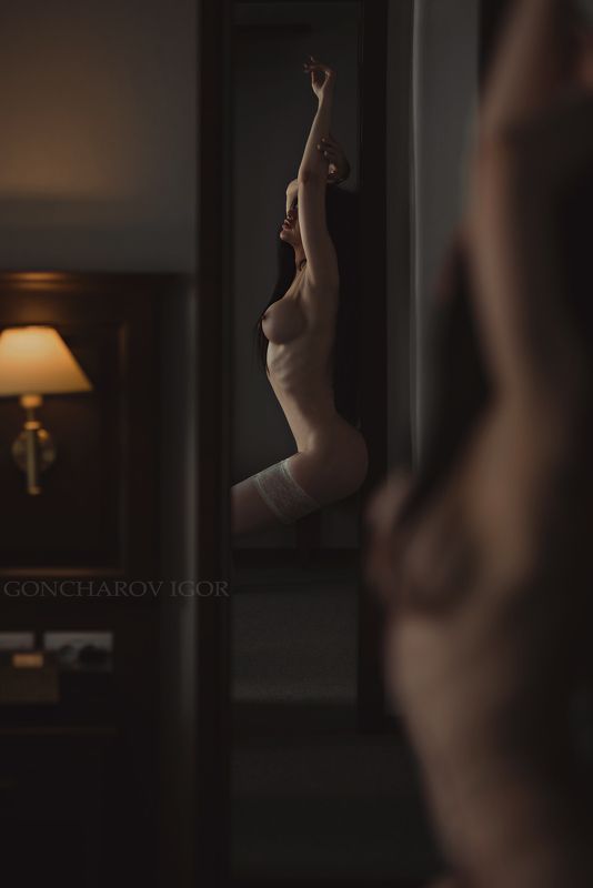 App.309 фото превью