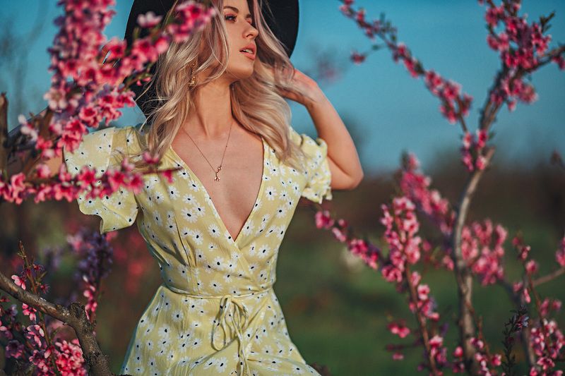 фото превью