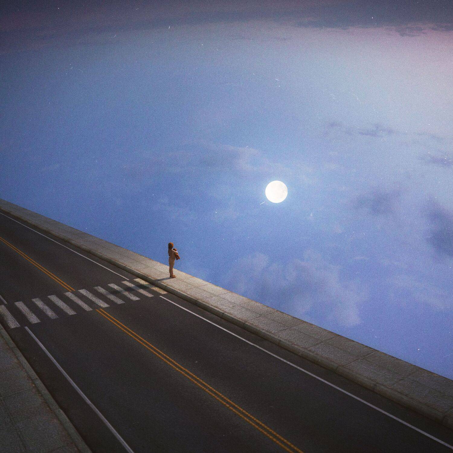, Hossein Zare