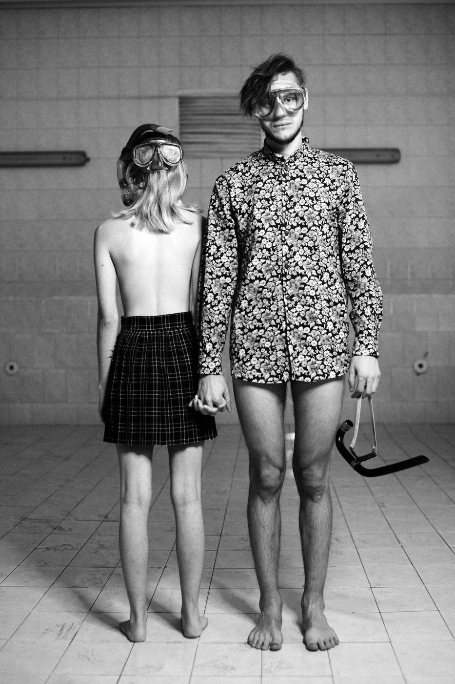 , Александр Брежнев