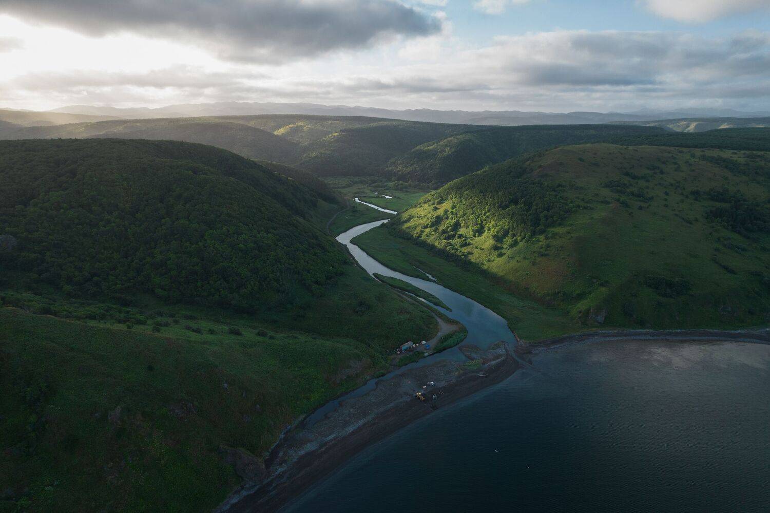 , Артем Удодов