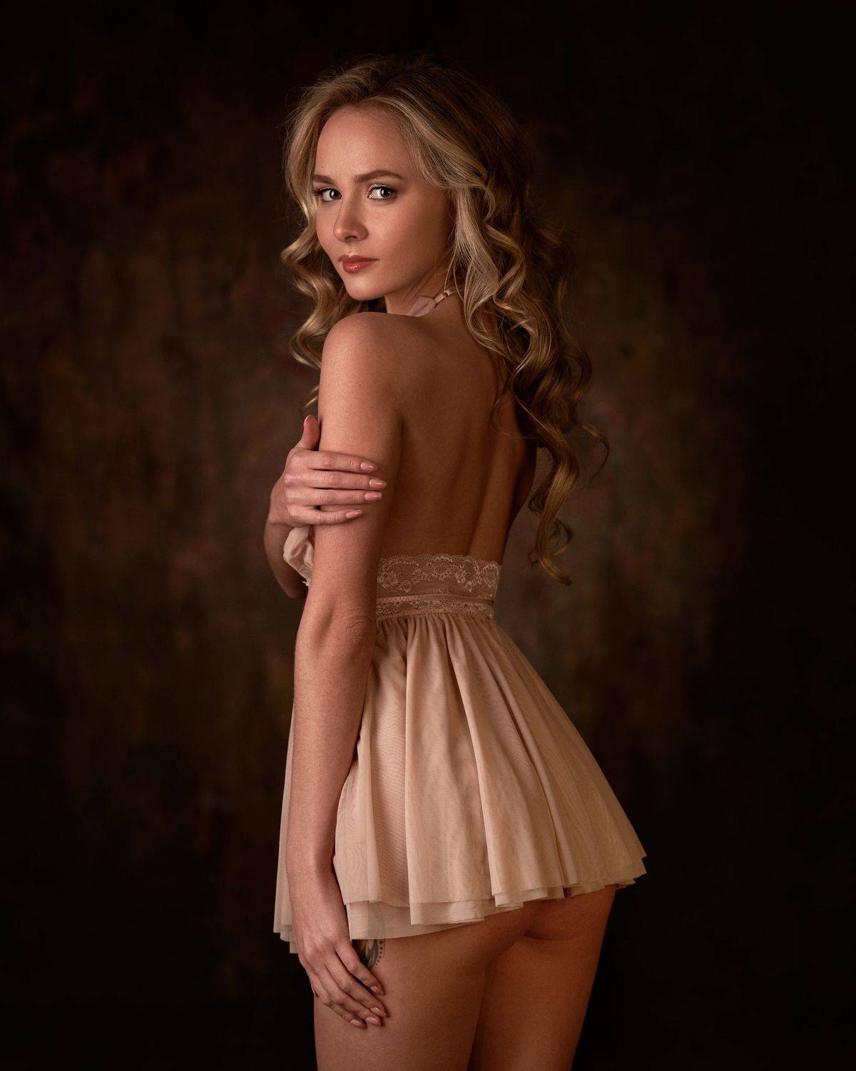 , Максим Пыжик