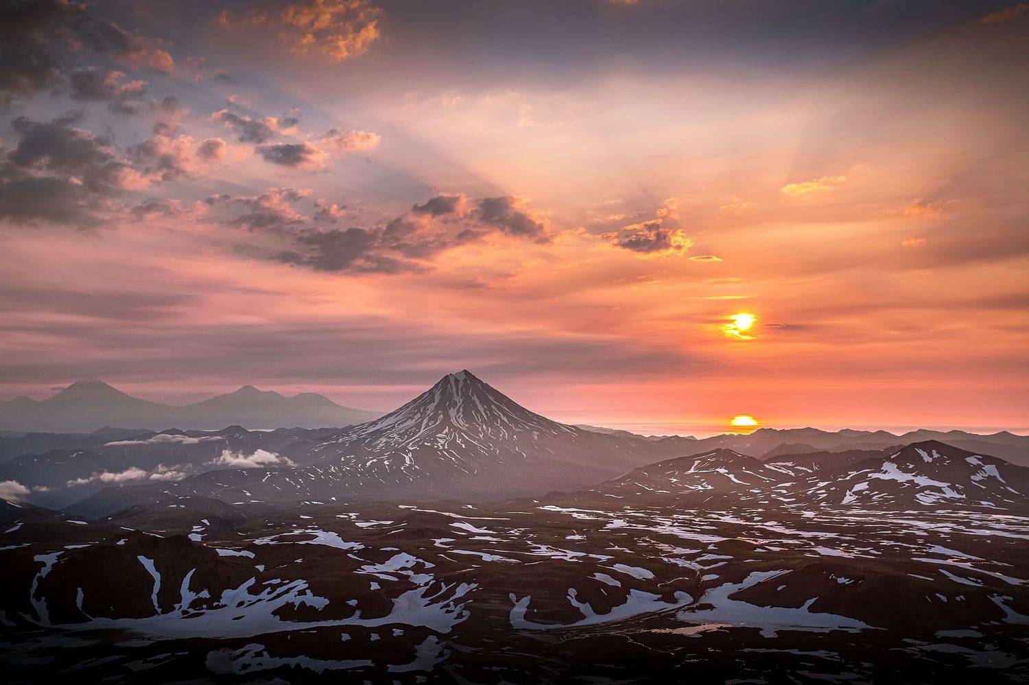 , Елена Маковоз