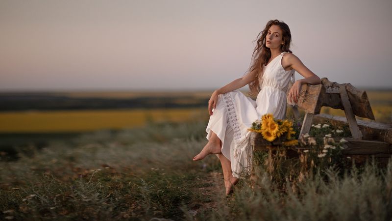 *** фото превью