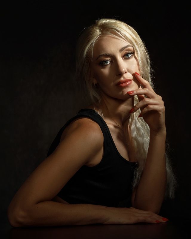 https://www.instagram.com/boichenko_vadim/ Lena фото превью