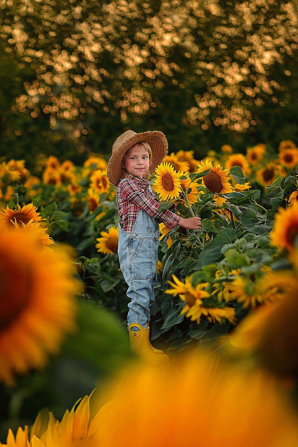 , Ксения Лысенкова