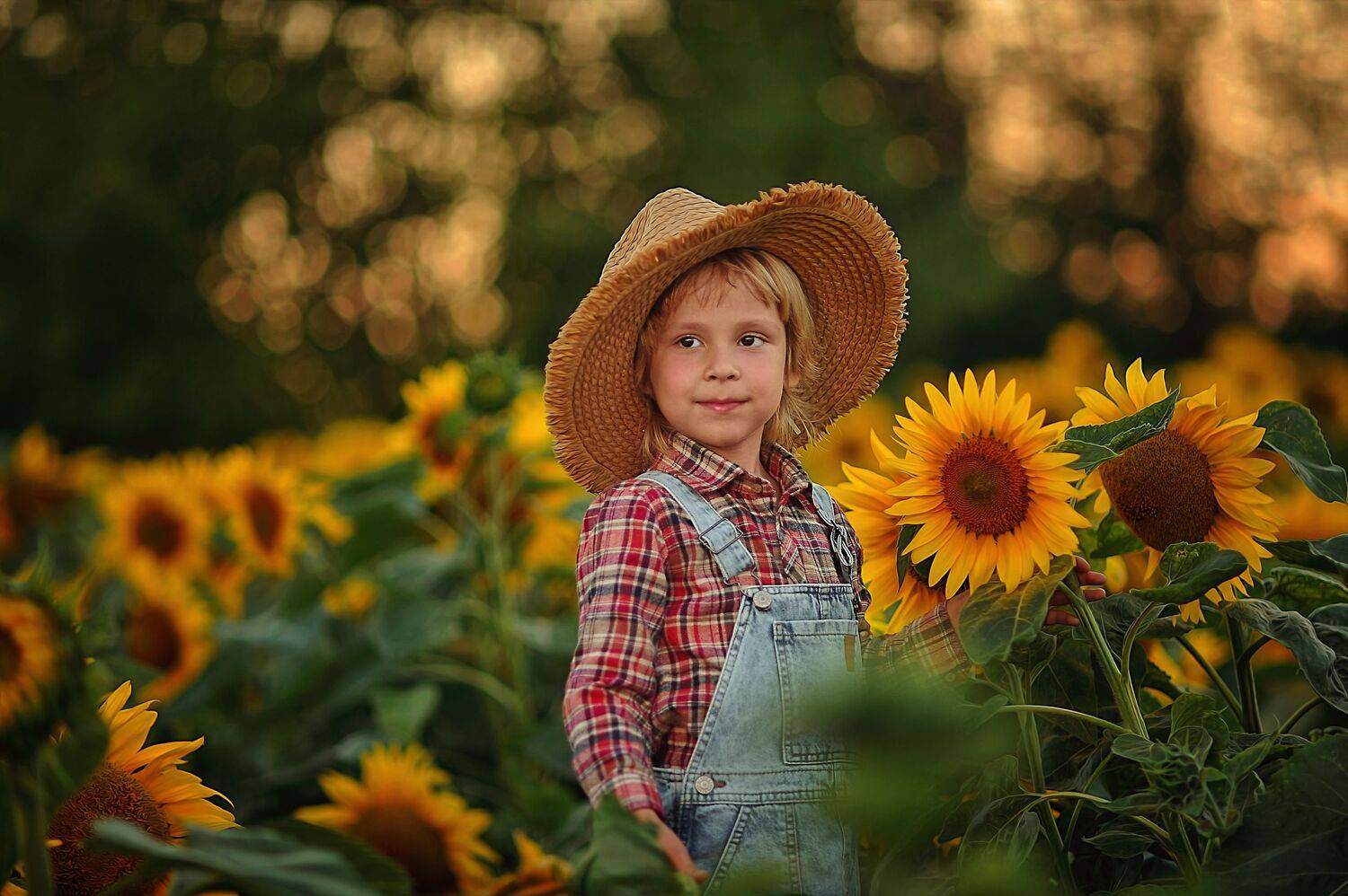 , Ксения Лысенкова