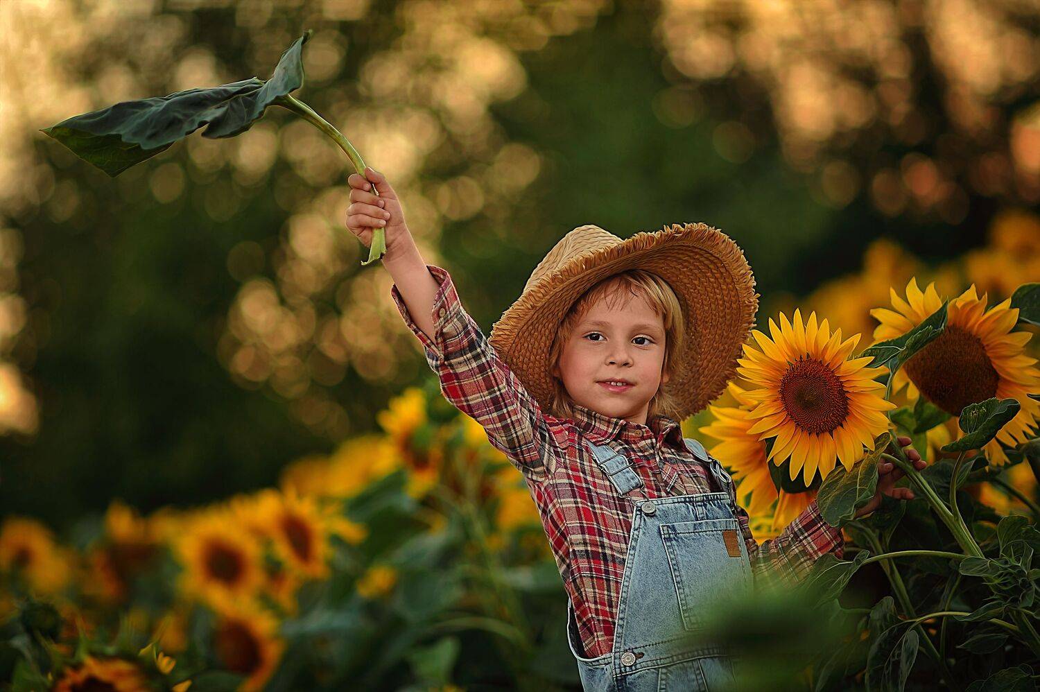 , Ксения Лысенкова