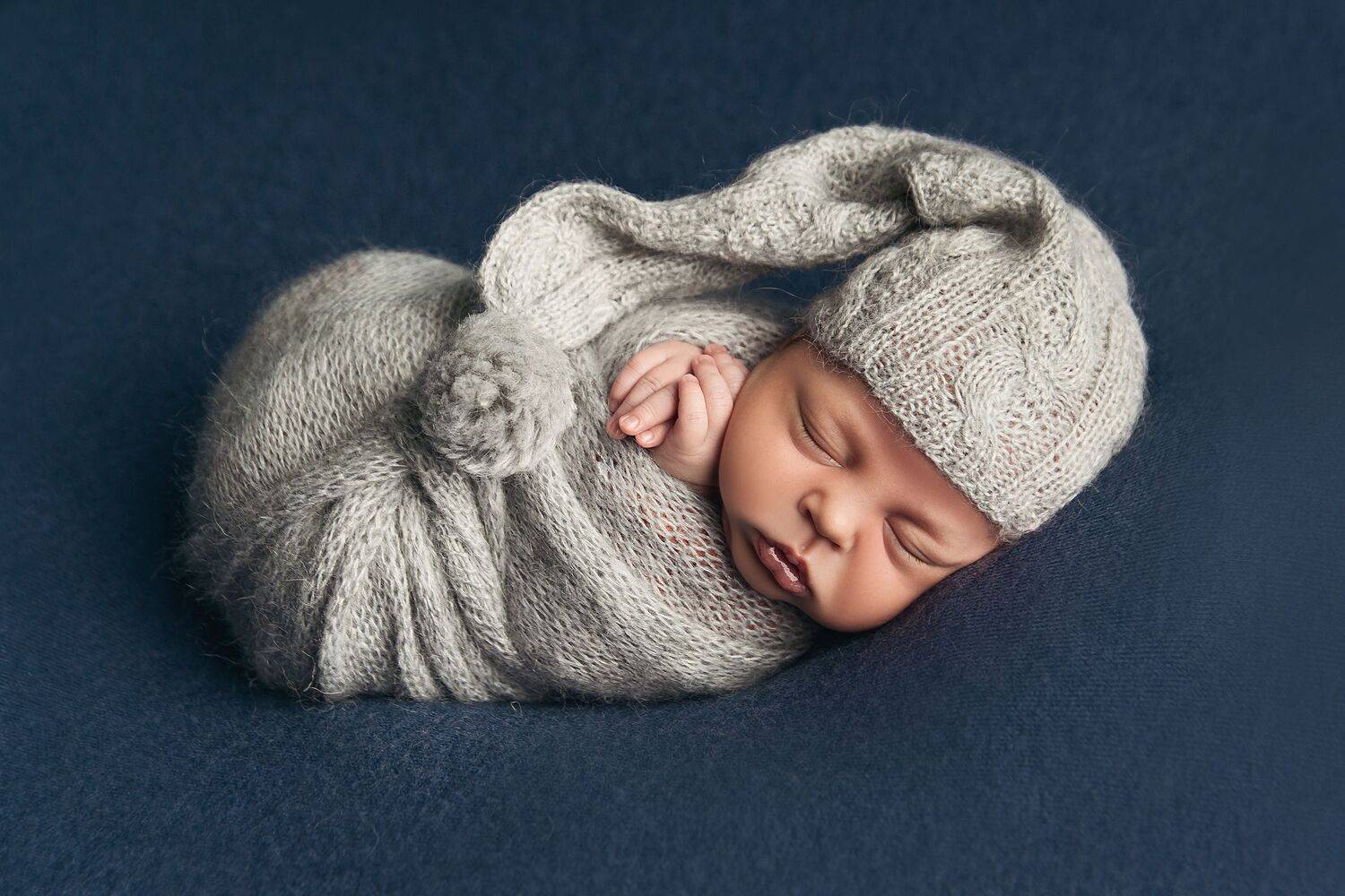 newbornphotography, love, baby, family, newborn, babyphoto, familyphoto, children, childrenphoto, babynewborn, childrenphotography, newbornphoto, малыш, ньюборн, новорождённый, мальчик, новорождённый малыш, мальчишка, Ману Фалько