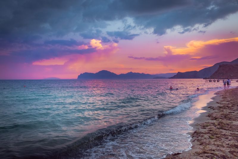 --- фото превью