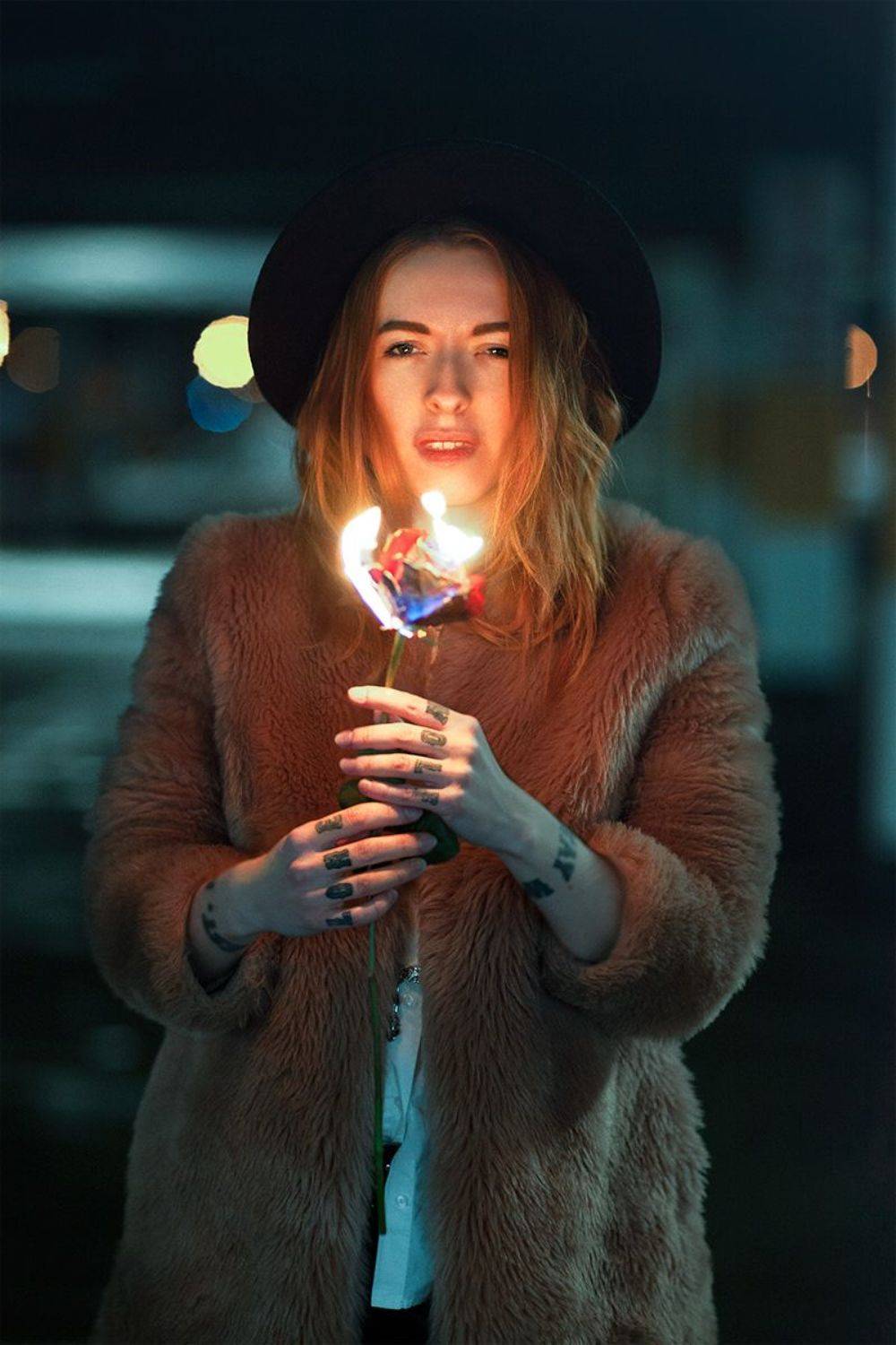 , Константин Силаев