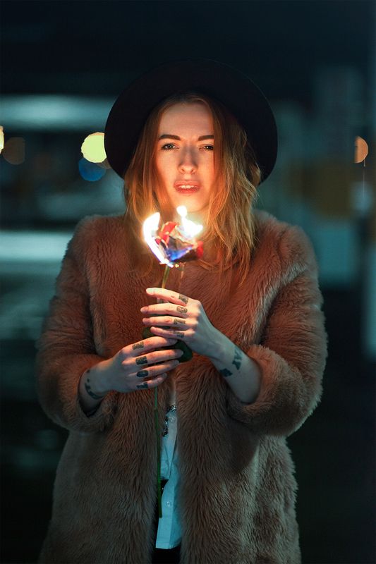 Космос фото превью