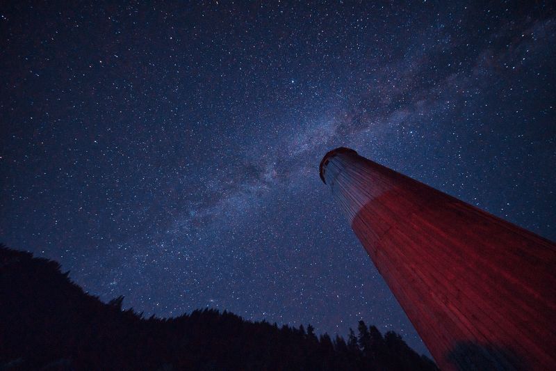 Star Watch фото превью