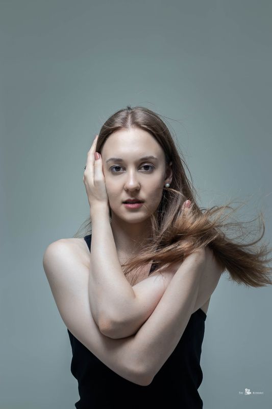 Маша фото превью